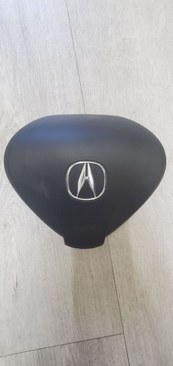 ACURA TL DRIVER SIDE 2009-2010-2011-2012-2013-2014