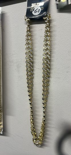 Custom jewelry men chain Custom jewelry men chain