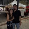 Yesenia