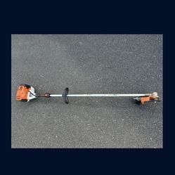 Stihl Lawn Edger FC111