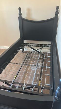 Free furniture