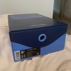 Nike Jordan 11 Retro UNC Win Like 82