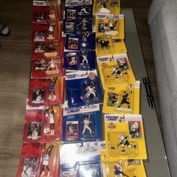 Sport Superstar Collect
