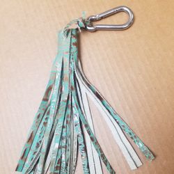 Keychain 