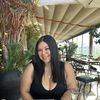 Cynthia Recendez