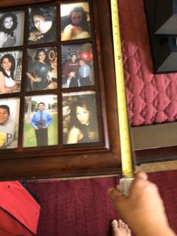 Cuadros para fotos