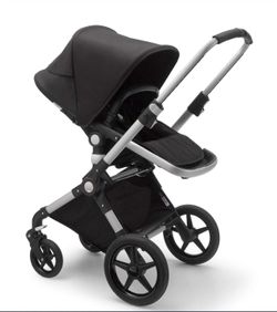 Bugaboo stroller