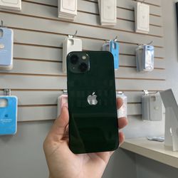 Iphone 13 T Mobile 128gb