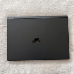 HP Victis Gaming Laptop