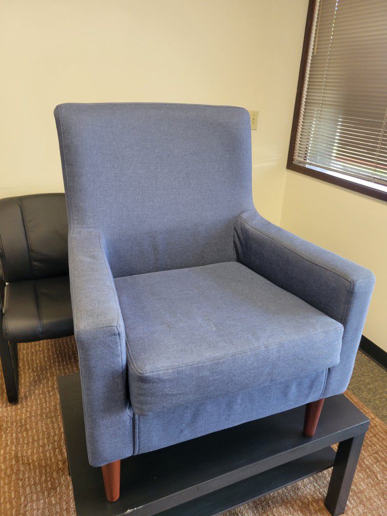 Chair Lounger