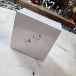 AirPod Pro 2