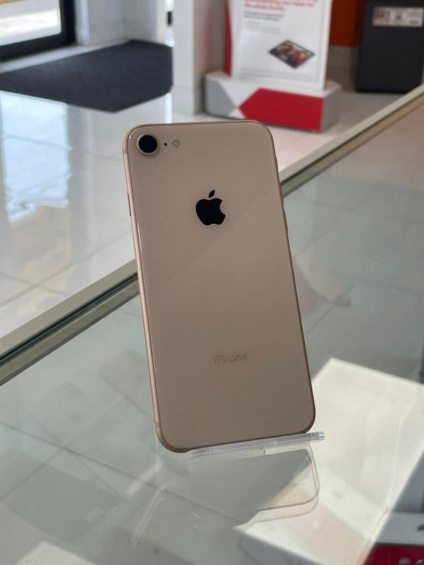 iPhone 8 for Sale in Fort Myers, FL OfferUp