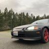 Audio Doctor's Car Audio 