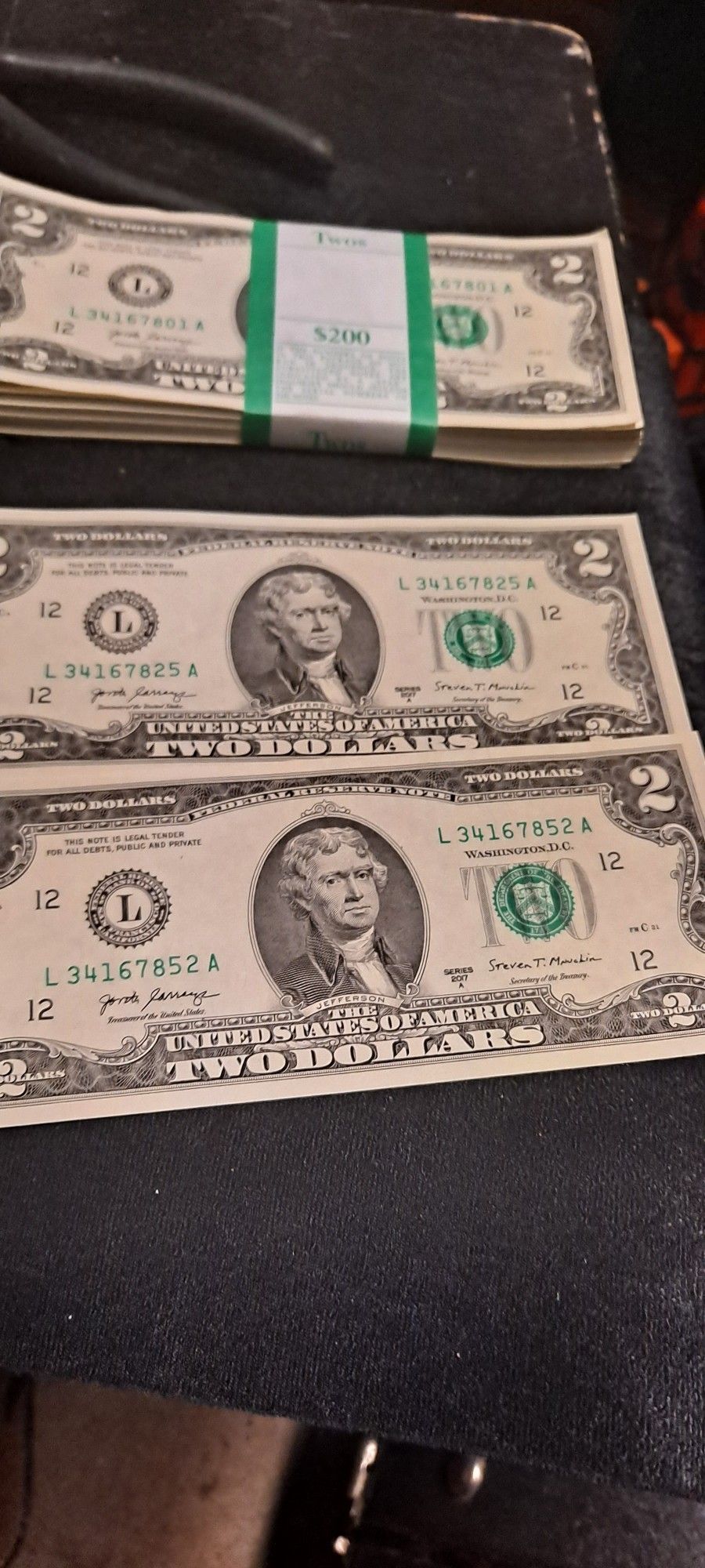 Disponible Escalera Parcial