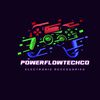 PowerFlowTechCo 