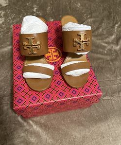 Tory Burch Size 5