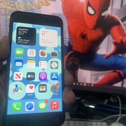 Working perfectly fine. ( just read description for more details). 