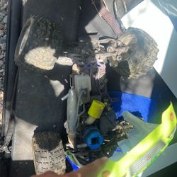 Rc Racing 