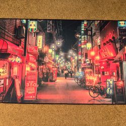 The Mousepad Company Large Mousepad 