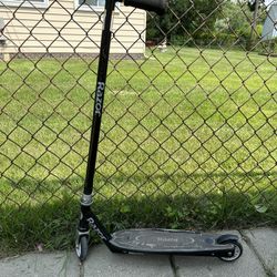 Razor Scooter For Kids