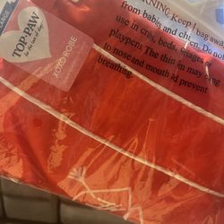 Dog Halloween Costumes 