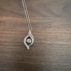 Kay Jewelers Diamond Necklaces