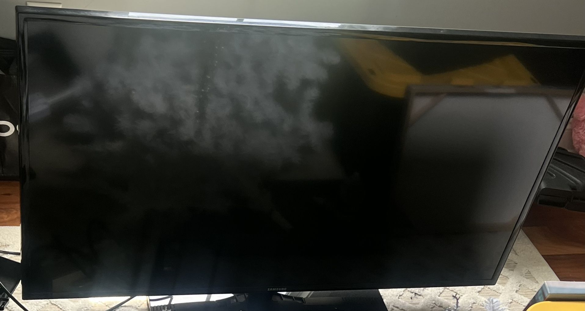 Samsung Tv