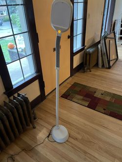 Brightech Led Lamp