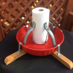 Christmas Tree Stand