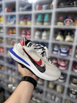 Nike Sacai