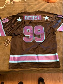 Men’s clothes 2xl