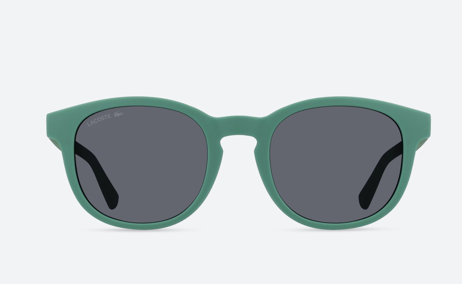 Lacoste Sunglasses For Men