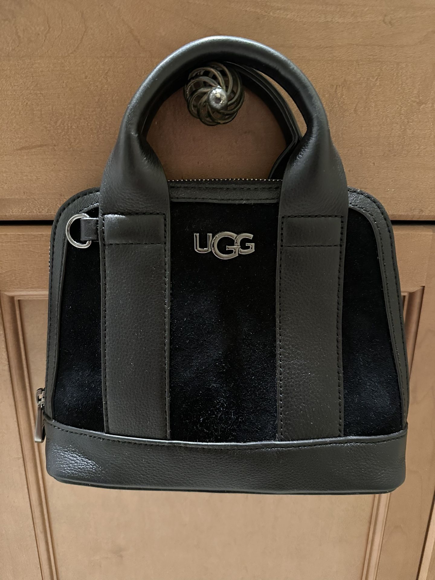 UGG Purse 