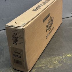 20022 CSF Oil Cooler for Ford Explorer Mercury Mountaineer 2002-2005