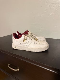 Nike Women shoes