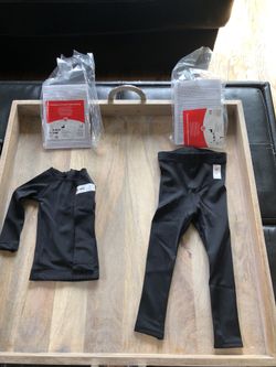 Compression Orthosis Flexible Bracing