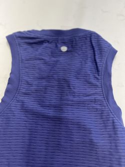 Calia Workout Tank Top