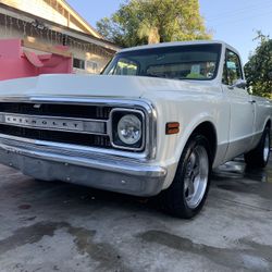 69 C10
