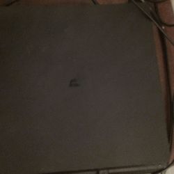 Ps4 slim need it sold by Wednesday