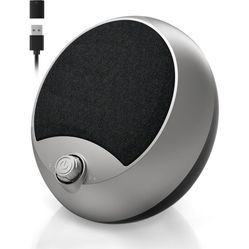 Mini speaker.