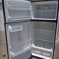 Refrigerador