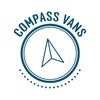 Compass Vans