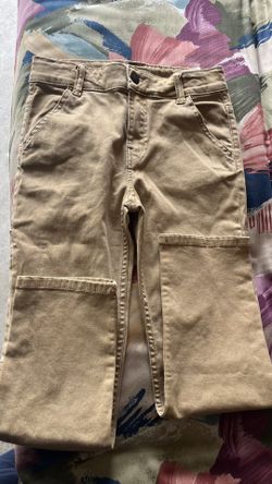 H&M Boys Jeans Size 8-9Y
