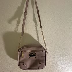 Bebe Purse
