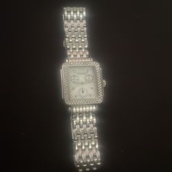 Elgin women’s watch