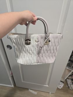 Guess Purse