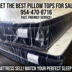 Save hundreds compared to retail stores. Message me with the size you need for an instant quote!