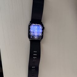 Apple Watch series 9