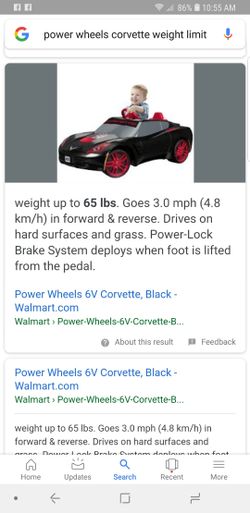 Weight limit on power wheels new arrivals