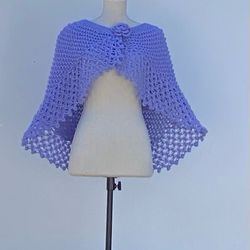 Mother’s Day Shawl,autumn Shawl,shoulders Shawl,knitting Shawl,handmade Shawl,made to Order 